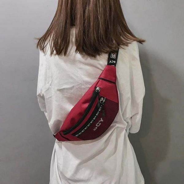 2019 fashion neutral banana waist belt bag bags heuptas outdoor zipper canvas pu messenger bag fanny pack sport chest bag j72
2019 fashion neutral banana waist belt bag bags heuptas outdoor zipper canvas pu messenger bag fanny pack sport chest bag j72