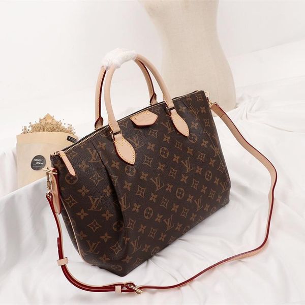 fast delivery women bag luxury designer large capacity women leather bag shoulder bags handle totes hobos crossbody handbags sale
fast delivery women bag luxury designer large capacity women leather bag shoulder bags handle totes hobos crossbody handbags sale