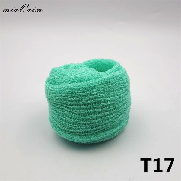 5pcs/lot stretched knit wraps hammock swaddlings padding nubble wraps newborn baby pgraphy props p studio props
5pcs/lot stretched knit wraps hammock swaddlings padding nubble wraps newborn baby pgraphy props p studio props