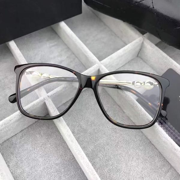 2020 new fashion design eleglant female pearl-decorated eyewear frame hc3330 imported plank frame for prescription glasses full-set case
2020 new fashion design eleglant female pearl-decorated eyewear frame hc3330 imported plank frame for prescription glasses full-set case