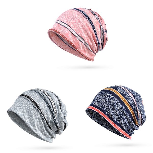 cycling cap bandanas sunshade breathable elastic hat outdoor sport ride mask bike scarf cycling headband motorcycle caps, Black
cycling cap bandanas sunshade breathable elastic hat outdoor sport ride mask bike scarf cycling headband motorcycle caps, Black