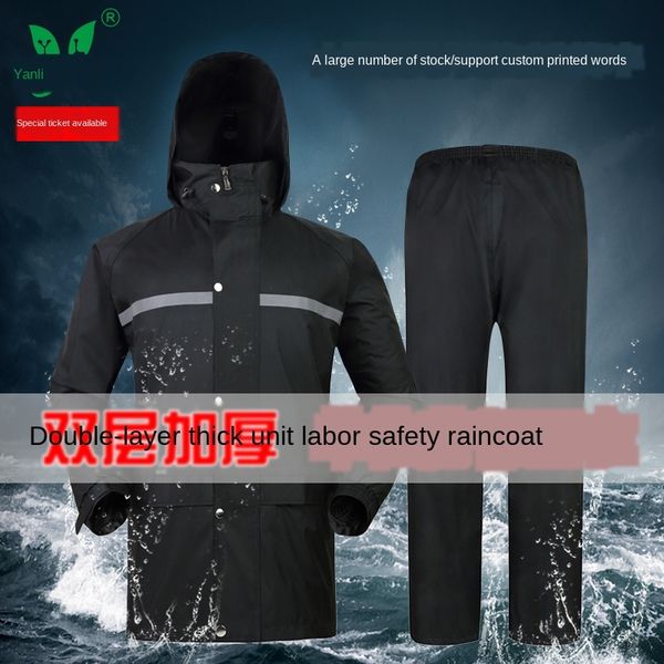 myma9 thickened reflective split motorcycle motorcycle and raincoat suit for electric vehicles and motorcycles outdoor riding raincoat
myma9 thickened reflective split motorcycle motorcycle and raincoat suit for electric vehicles and motorcycles outdoor riding raincoat