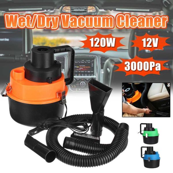 3000pa сильная мощность автомобиля пылесос dc 12v 750w портативный вихревой wet / dry auto портативный вакуум очиститель
3000pa сильная мощность автомобиля пылесос dc 12v 750w портативный вихревой wet / dry auto портативный вакуум очиститель