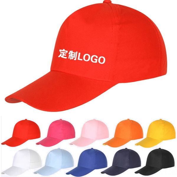 lruuq advertising printing embroidery sun hat customized polyester cotton volunteer advertising cap printing polyester cotton customization, Blue;gray
lruuq advertising printing embroidery sun hat customized polyester cotton volunteer advertising cap printing polyester cotton customization, Blue;gray