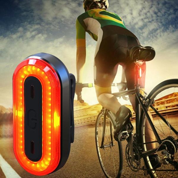 cob warning light usb charging night bike rear tail light backpack led bike safety riding warning rear s8
cob warning light usb charging night bike rear tail light backpack led bike safety riding warning rear s8