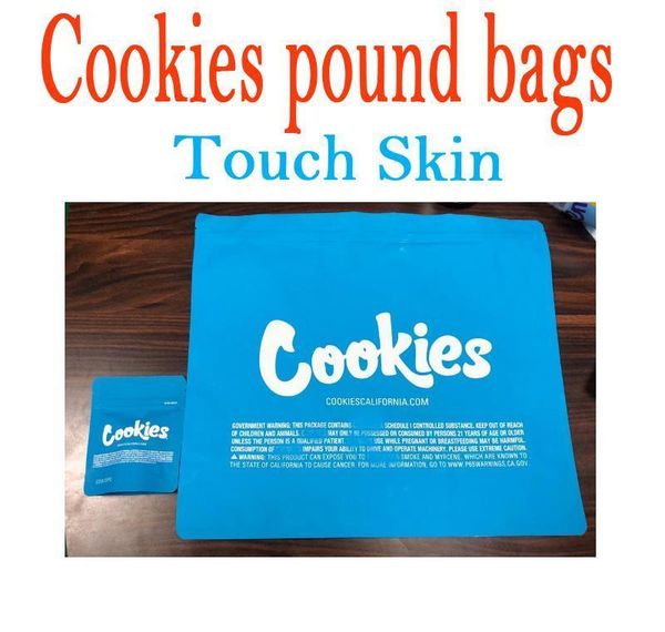 real dustproof 100% 1 pound bag 16oz cookies california sharklato money bagg runtz smell proof packaging bag runtz pound bags easy da qmmhxo
real dustproof 100% 1 pound bag 16oz cookies california sharklato money bagg runtz smell proof packaging bag runtz pound bags easy da qmmhxo
