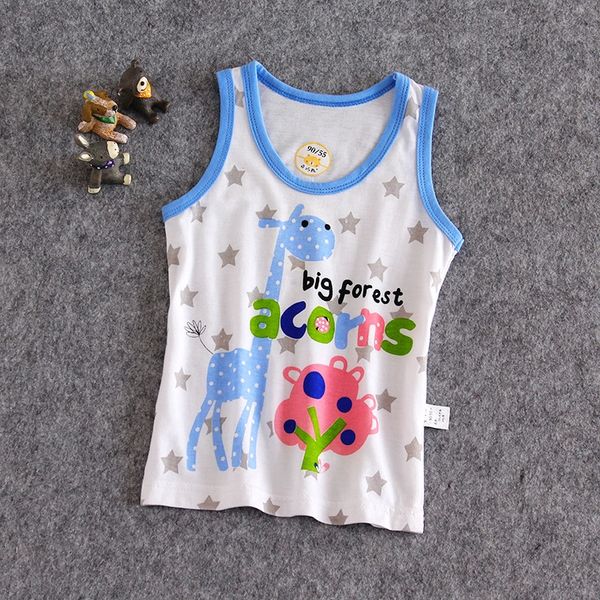 jth96 новой clothingkorean одеждаженского qiaoxiong бамбукового волокна мультфильм новый жилет clothingkorean детской одежда qiaoxiong детск, Blue
jth96 новой clothingkorean одеждаженского qiaoxiong бамбукового волокна мультфильм новый жилет clothingkorean детской одежда qiaoxiong детск, Blue