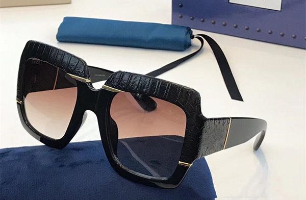 2020 популярные солнцезащитные очки роскошные женщины дизайнер square summer style full frame верхнего качества защита от ультрафиолетовых л, White;black
2020 популярные солнцезащитные очки роскошные женщины дизайнер square summer style full frame верхнего качества защита от ультрафиолетовых л, White;black