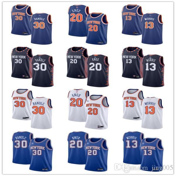 mens womens youth new york knicks 30 julius randle 20 kevin knox 13 marcus morris blue white custom basketball jerseys, Black;red
mens womens youth new york knicks 30 julius randle 20 kevin knox 13 marcus morris blue white custom basketball jerseys, Black;red