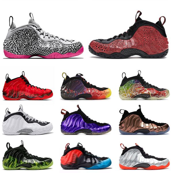 selling penny hardaway basketball shoes for mens trainers elephant print cracked lava crimson usa beijing og royal sports sneakers, White;red
selling penny hardaway basketball shoes for mens trainers elephant print cracked lava crimson usa beijing og royal sports sneakers, White;red