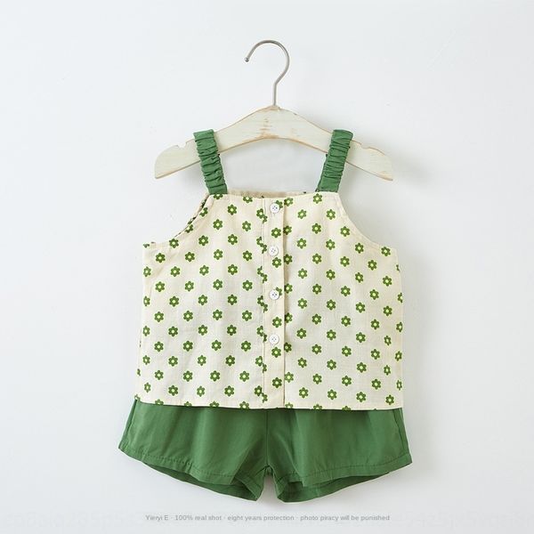 uwhdd yieryi special shooting 56313 2020 new girl camisole sling set yieryi special shooting 56313 2020 new girl camisole vest sling vest se
uwhdd yieryi special shooting 56313 2020 new girl camisole sling set yieryi special shooting 56313 2020 new girl camisole vest sling vest se