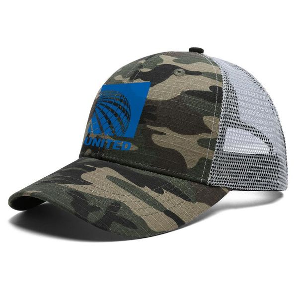 мода united airlines логотип unisex baseball cap спорт стильные trucke шапки логотип символ америки флаг, Blue;gray
мода united airlines логотип unisex baseball cap спорт стильные trucke шапки логотип символ америки флаг, Blue;gray
