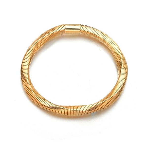punk gold color twisted circle metal wire bangles hip hop adjustable spring bracelet women wrist band jewelry gift ed128, Black
punk gold color twisted circle metal wire bangles hip hop adjustable spring bracelet women wrist band jewelry gift ed128, Black