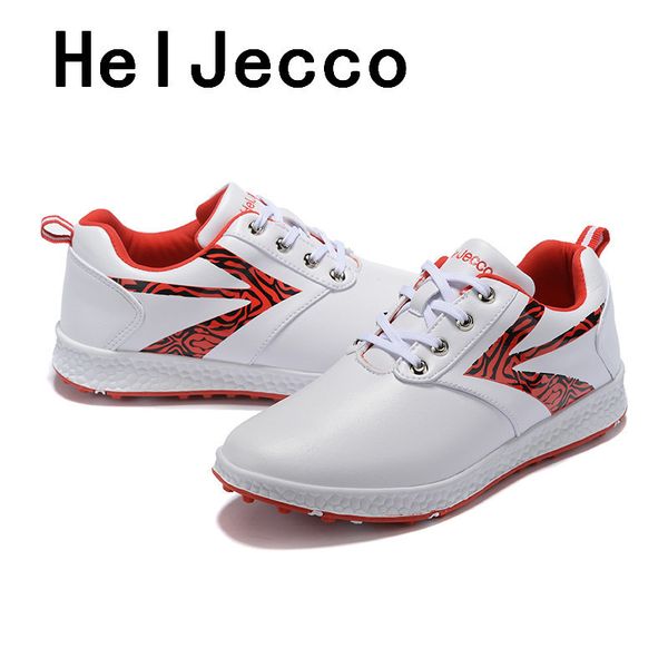 golf shoes ladies golf movement can be casual shoes green dream wear-resisting breathable non-slip, Black
golf shoes ladies golf movement can be casual shoes green dream wear-resisting breathable non-slip, Black