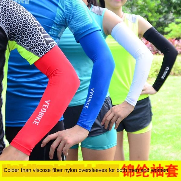 weipai silk sunscreen ice ice sunscreen men's and women's sleeve riding protective arm sleeve
weipai silk sunscreen ice ice sunscreen men's and women's sleeve riding protective arm sleeve