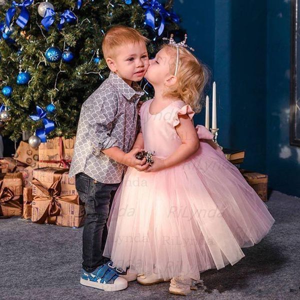 pink flower girls dresses fur appliques lace communion dresses girls pageant gown kids clothes for birthday, Red;yellow
pink flower girls dresses fur appliques lace communion dresses girls pageant gown kids clothes for birthday, Red;yellow