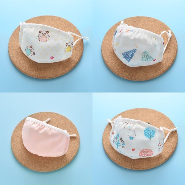 shipping pm2.5 filter with magic mask scarves kid fashion printing scarf turban neck sun protective face scarf bandan #299#129 #758, Black
shipping pm2.5 filter with magic mask scarves kid fashion printing scarf turban neck sun protective face scarf bandan #299#129 #758, Black