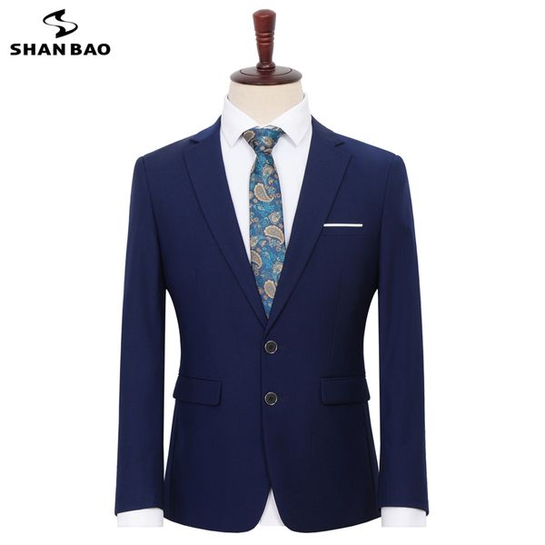 shan bao 6xl 7xl 8xl 9xl oversized men's business casual gentleman suit jacket 2020 autumn new wedding banquet brand suit jacket, White;black
shan bao 6xl 7xl 8xl 9xl oversized men's business casual gentleman suit jacket 2020 autumn new wedding banquet brand suit jacket, White;black