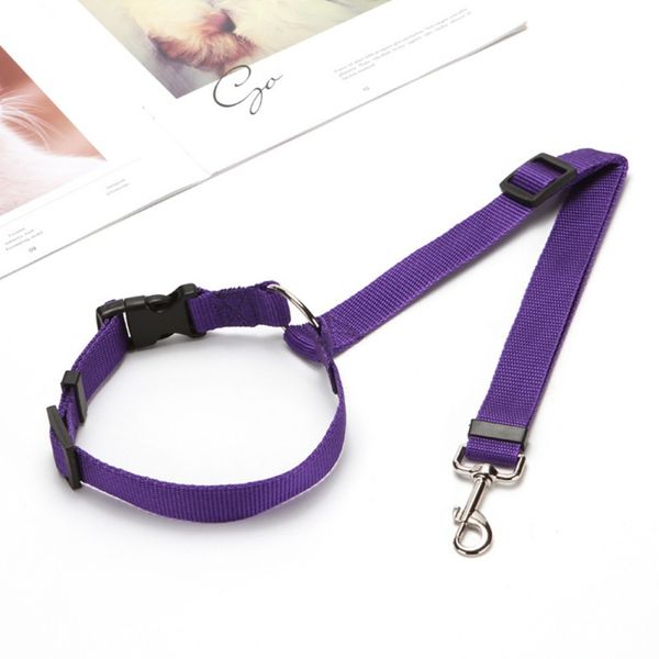universal pet car seat belt dog dual-purpose car traction rope pet seat belt safety rope 2020
universal pet car seat belt dog dual-purpose car traction rope pet seat belt safety rope 2020