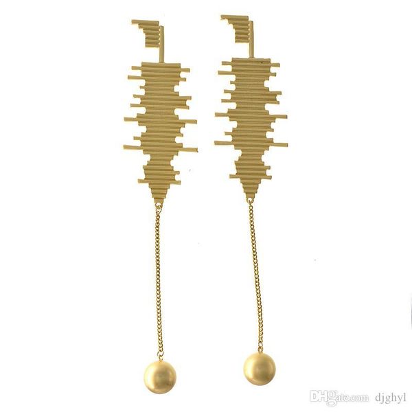 cool exaggerated baroque vintage fashion charms baroque simulated pearl dangle earrings long fresh flower earrings women jewelry, Silver
cool exaggerated baroque vintage fashion charms baroque simulated pearl dangle earrings long fresh flower earrings women jewelry, Silver