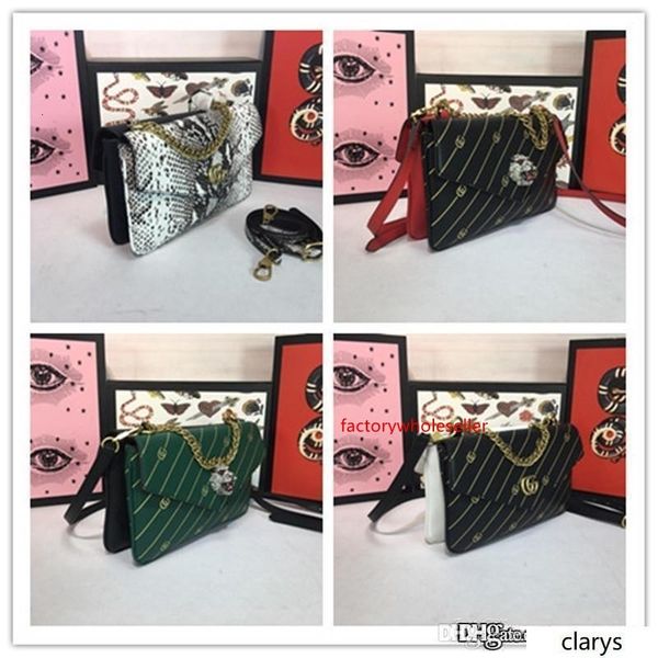 новый thiara medium double конверт сумки на ремне, размер 4 цвета: 27x7x17cm
новый thiara medium double конверт сумки на ремне, размер 4 цвета: 27x7x17cm