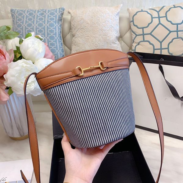 bucket bag black ladies shoulder crossbody bag cross body bag little girl kids school bags ing
bucket bag black ladies shoulder crossbody bag cross body bag little girl kids school bags ing