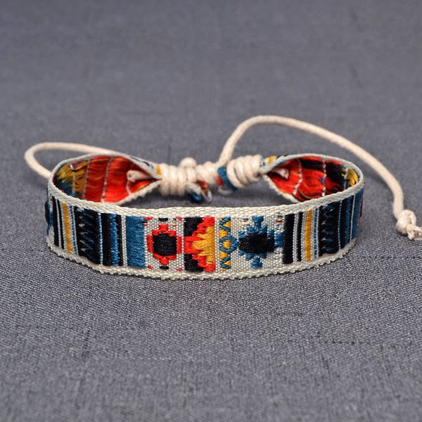grapes ethnic summer luxury rope charm chain bracelets for women girlgo fashion handmade flower charm bracelets bangle wedding, Golden;silver
grapes ethnic summer luxury rope charm chain bracelets for women girlgo fashion handmade flower charm bracelets bangle wedding, Golden;silver