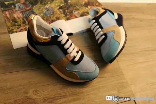 with original box new release 2018 women running shoes for real quality fashion casual sports sneakers comfortable breathable mesh 36-40, Black
with original box new release 2018 women running shoes for real quality fashion casual sports sneakers comfortable breathable mesh 36-40, Black