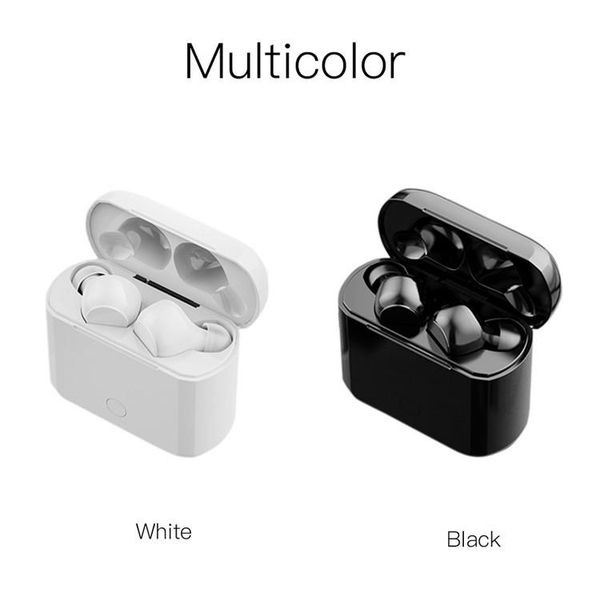a12 tws mini wireless earbuds 5.0 microphone 3d new sports magnetic gaming stereo earphones bluetooth headphones headset for smartphone
a12 tws mini wireless earbuds 5.0 microphone 3d new sports magnetic gaming stereo earphones bluetooth headphones headset for smartphone
