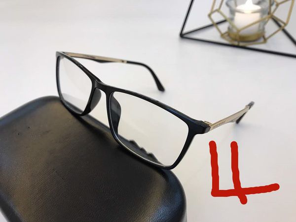 rectangle optical alloy sunglasses eyewear selling silver gold eyeglasses dtiving full frame alloy man female sunglass
rectangle optical alloy sunglasses eyewear selling silver gold eyeglasses dtiving full frame alloy man female sunglass
