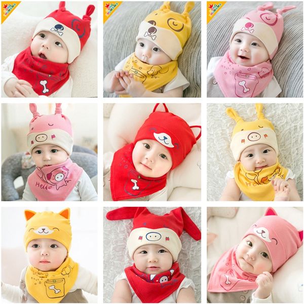 warm pullover baby newborn thickened pullover hat fashionable korean baby cotton knitted hat cartoon warm fetal cap, Blue;gray
warm pullover baby newborn thickened pullover hat fashionable korean baby cotton knitted hat cartoon warm fetal cap, Blue;gray