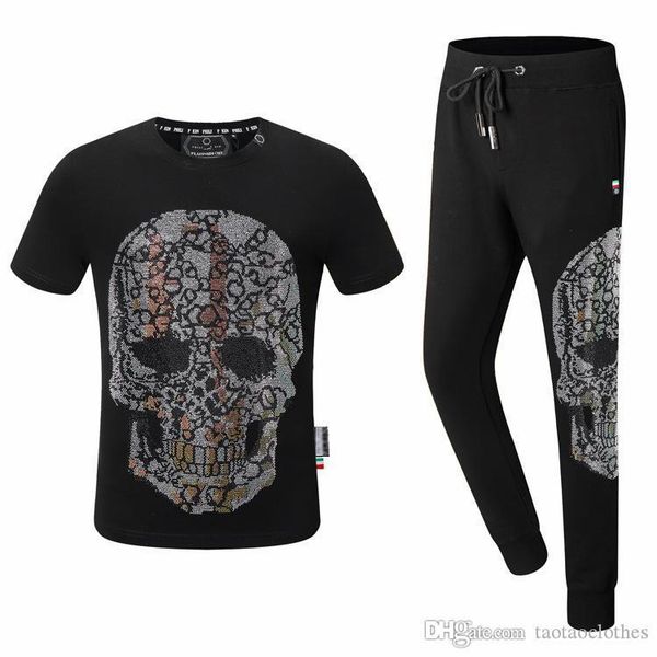 brand dmens designer tracksuits sets mens designer t shirts+long pants luxury tracksuits men joggers designer tracksuit size -3xl, Gray
brand dmens designer tracksuits sets mens designer t shirts+long pants luxury tracksuits men joggers designer tracksuit size -3xl, Gray
