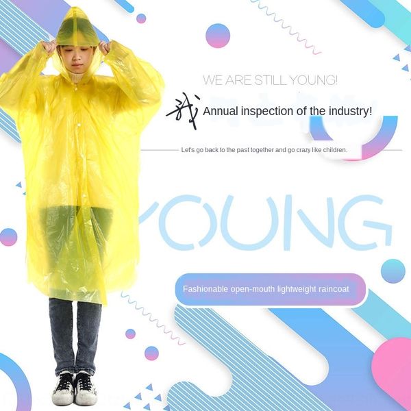 jvhko electric car outdoor conjoined disposable fashion advertising electric car raincoat bicycle outdoor conjoined bicycle disp, Red;brown
jvhko electric car outdoor conjoined disposable fashion advertising electric car raincoat bicycle outdoor conjoined bicycle disp, Red;brown