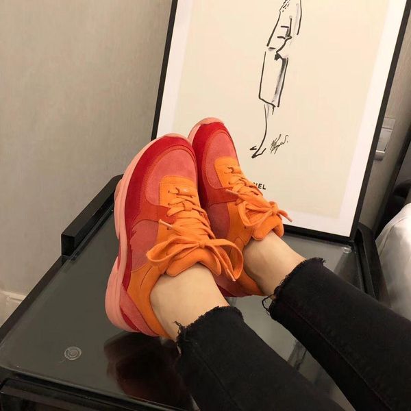 arrival fashion women leisure shoes luxury designer sneakers shoes genuine leather bee womens shoes h150, Black
arrival fashion women leisure shoes luxury designer sneakers shoes genuine leather bee womens shoes h150, Black