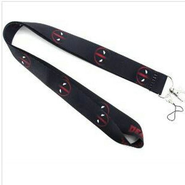 2016 lot japanese anime cartoon lanyard neck strap badge id running holder key chains s l400 lot japanese anime cartoon lanyard neck sggfz
2016 lot japanese anime cartoon lanyard neck strap badge id running holder key chains s l400 lot japanese anime cartoon lanyard neck sggfz