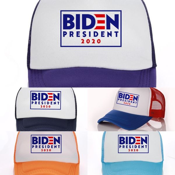 uuqcm make america baseball again womens caps donald biden hat republican snapback sports hats usa flag mens great fashion cap, Blue;gray
uuqcm make america baseball again womens caps donald biden hat republican snapback sports hats usa flag mens great fashion cap, Blue;gray