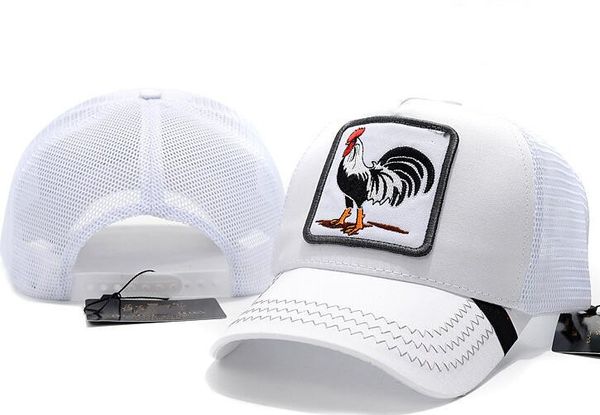 luxury designer animal caps new popular baseball cap men and women personality hip hop hat, Blue;gray
luxury designer animal caps new popular baseball cap men and women personality hip hop hat, Blue;gray