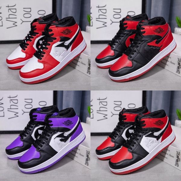 s jumpman black muslin fire red mens basketball soes alternate grape se orange bred women trainers atletic sport#951
s jumpman black muslin fire red mens basketball soes alternate grape se orange bred women trainers atletic sport#951