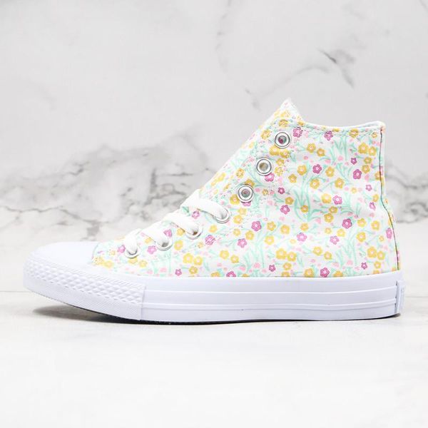 2020 новй golf le fleur chuck 70 веоне flames пѬиве мђжин женин star skateborad обђв мода glf
2020 новй golf le fleur chuck 70 веоне flames пѬиве мђжин женин star skateborad обђв мода glf