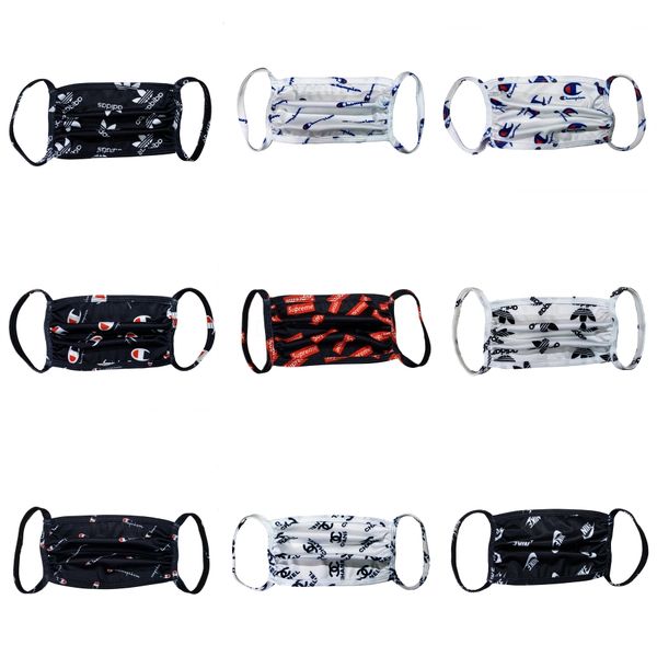 washable chiffon face mask flowers prints anti spittle splash sun uv protection mouth mask mascherine dust proof 2 08ry e1#152, Blue;pink
washable chiffon face mask flowers prints anti spittle splash sun uv protection mouth mask mascherine dust proof 2 08ry e1#152, Blue;pink