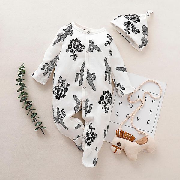 baby's jumpsuit romper newborn infant baby boy girl floral romper jumpsuit sleepwear hat outfits set new born baby clothes, Blue
baby's jumpsuit romper newborn infant baby boy girl floral romper jumpsuit sleepwear hat outfits set new born baby clothes, Blue
