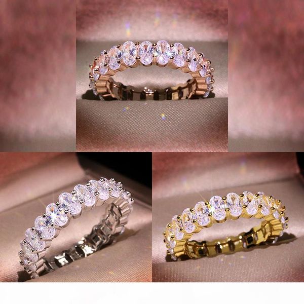 новая мода принцесса обручальное кольцо 18k желтое золото гальваническим блестящая cz алмазный камень кольцо для девочек женщин для партии с, Silver
новая мода принцесса обручальное кольцо 18k желтое золото гальваническим блестящая cz алмазный камень кольцо для девочек женщин для партии с, Silver