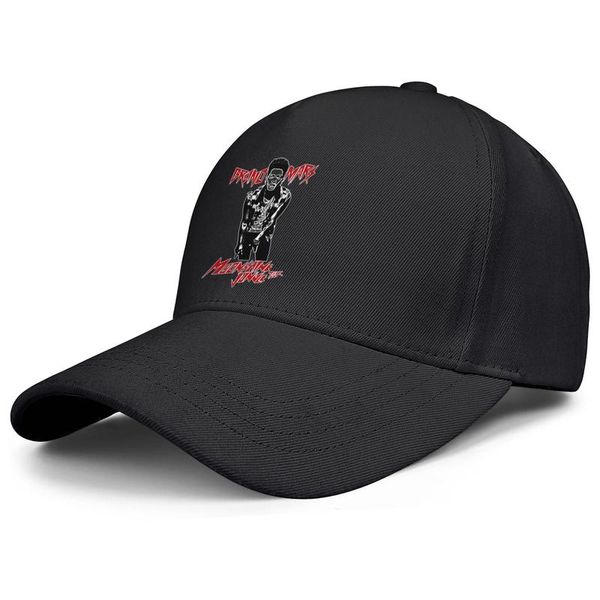 men's and women's baseball caps cricket personal printing fashion trucker hat bruno mars moonshine jungle tour xxiv magic world br, Blue;gray
men's and women's baseball caps cricket personal printing fashion trucker hat bruno mars moonshine jungle tour xxiv magic world br, Blue;gray
