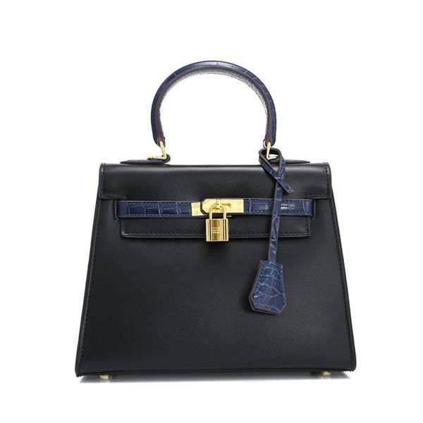designer handbags fashion womens luxury designer handbags crossbody tote bag micaela brand handbag shoulder bags purses #g3t4f
designer handbags fashion womens luxury designer handbags crossbody tote bag micaela brand handbag shoulder bags purses #g3t4f