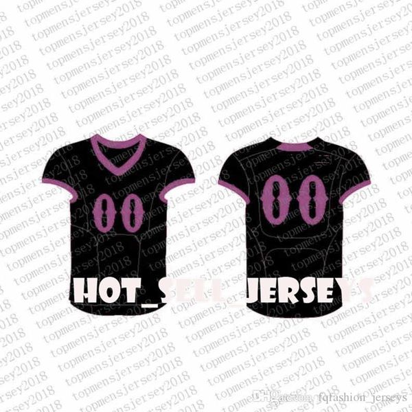 custom football jerseys mens embroidery logos jersey wholesale any name any number size s-xxxl8882, Black;red
custom football jerseys mens embroidery logos jersey wholesale any name any number size s-xxxl8882, Black;red