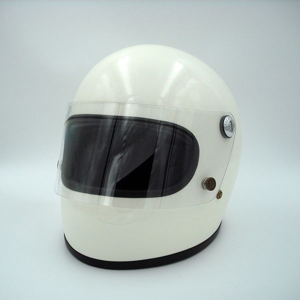 japanese tt co harley motorcycle electric vehicle motorcycle electric vehicle helmetlens small helmet full helmet helmet
japanese tt co harley motorcycle electric vehicle motorcycle electric vehicle helmetlens small helmet full helmet helmet