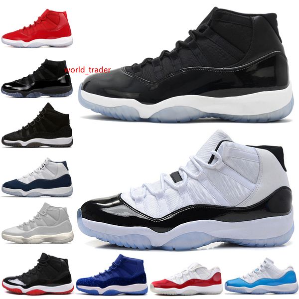 новая 11 11s cap и платье prom night mens basketball обувь gym red бред prm наследница бароны платина оттенок мужчина спорт кроссовки открыт
новая 11 11s cap и платье prom night mens basketball обувь gym red бред prm наследница бароны платина оттенок мужчина спорт кроссовки открыт