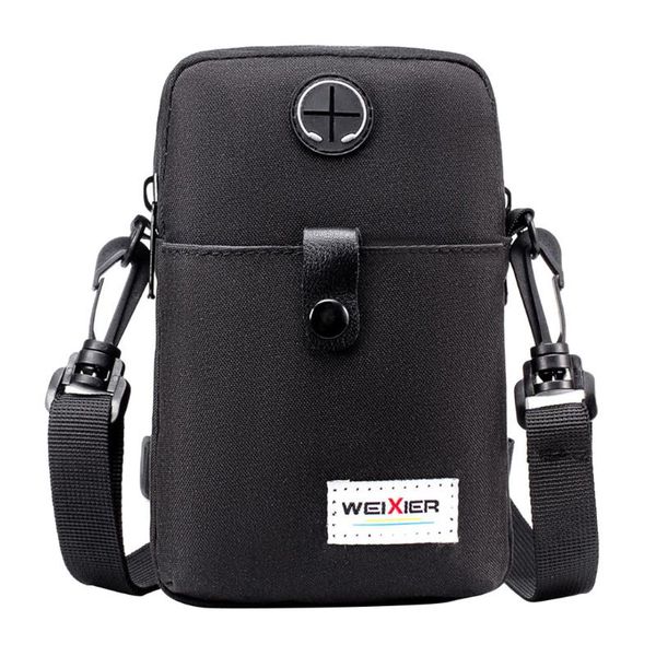 men diagonal mini shoulder multi-function mobile phone bag outdoor sports bag casual waterproof men shoulder bags#y20
men diagonal mini shoulder multi-function mobile phone bag outdoor sports bag casual waterproof men shoulder bags#y20