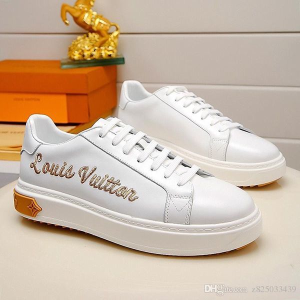 men shoes fashion sneakers platform chaussures pour hommes luxury mens shoes fashion footwear casual design time out sneaker sale zapaots
men shoes fashion sneakers platform chaussures pour hommes luxury mens shoes fashion footwear casual design time out sneaker sale zapaots