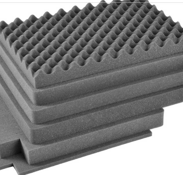 tool organizers esponja precortada para caja de herramientas sq7163 328 * 230 45mm2 pieza 20mm1 30mm1
tool organizers esponja precortada para caja de herramientas sq7163 328 * 230 45mm2 pieza 20mm1 30mm1
